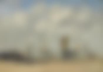 Berck La plage (preview)