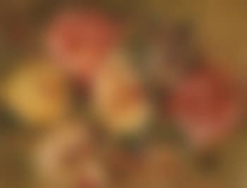 Roses (preview)