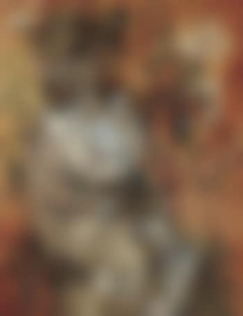 Mi (preview)
