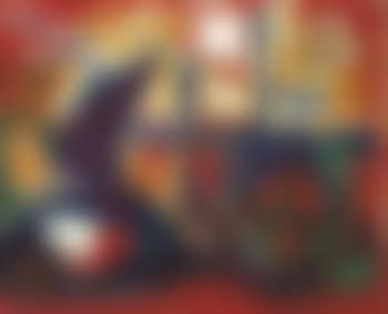 La charrue (preview)