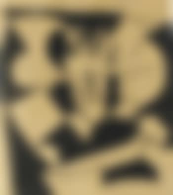 Autoritratto (preview)