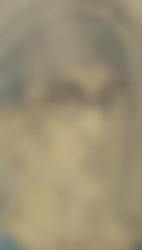Autoportrait (preview)