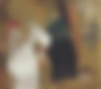 La recommandation (preview)