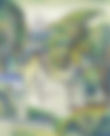 Provincetown (preview)