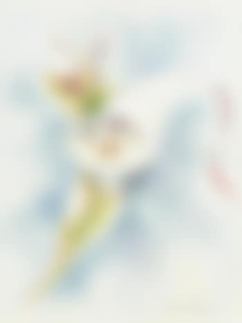 Fantasy Flower (preview)