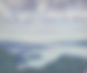 Mount Desert Island, Maine (preview)