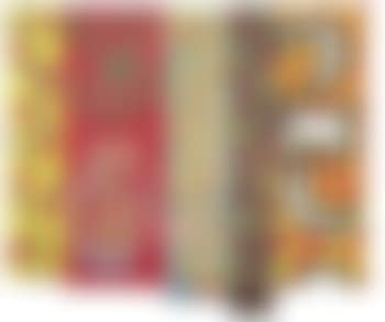 Decorum (preview)