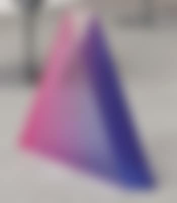 Sculpture (preview)