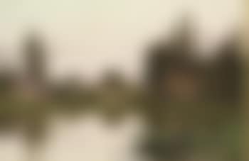 Evening: There shall be peace at eventide (preview)