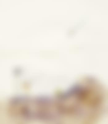 Untitled (You Will Never Be Free of This) (preview)