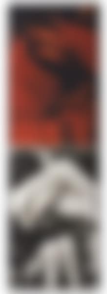 Knees (preview)