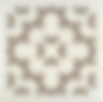 Mosaic (90-144-CLA) (preview)