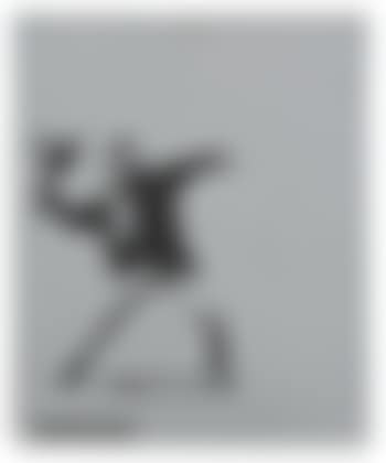 Untitled (preview)