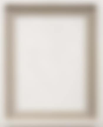 White Abstract (Noel Coward) (preview)