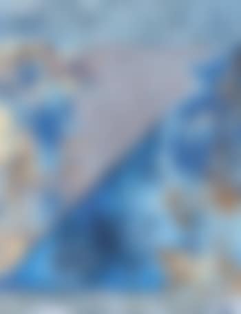 Fields and Zones of Germinality and Flowers (preview)