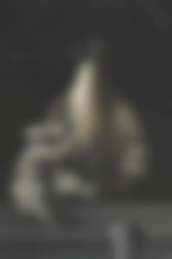 Post-Classical Series: Madonna & Child (preview)