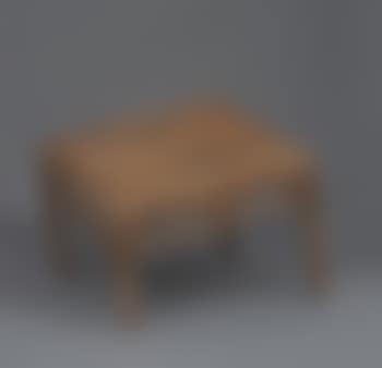 Slanted Table (preview)