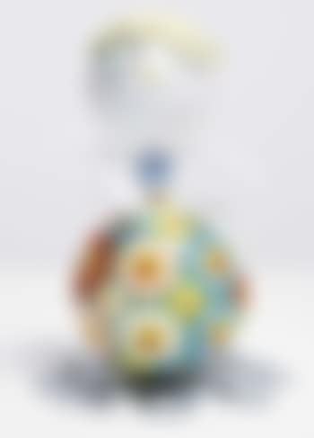 Mister Wink, Cosmos Ball (preview)