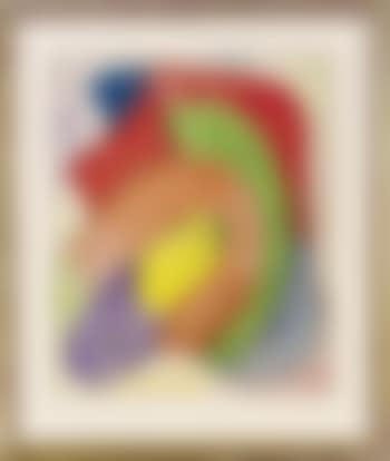 Colored abstraction (preview)
