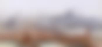 A View of the Galata Bridge, Yemi Cami, Beyazit Tower and Süleymaniye Mosque, Constantinople (preview)