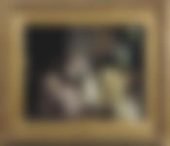 A fond farewell (preview)