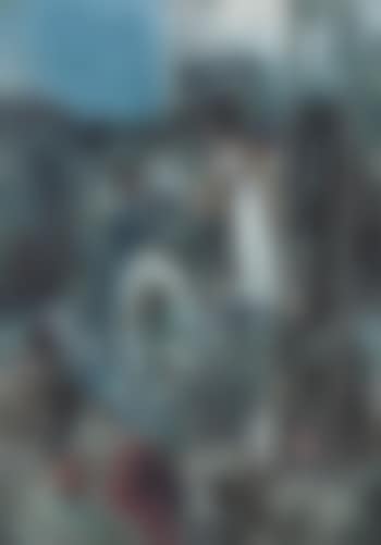 Lord Nelson aiding the escape of the Royal Family from Naples (preview)
