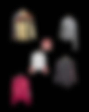 Doc.MeechQuasiMe (preview)