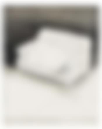 Wrapped Couch (preview)