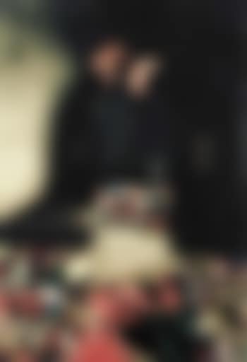 Runaway (preview)