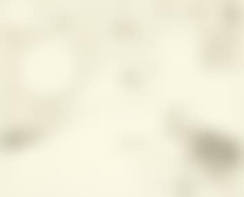 Study for Bedroom Painting # 3 (preview)