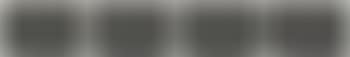 Untitled (#243-246) (preview)