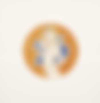 76er #2 (preview)