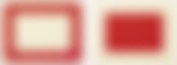 Untitled (cadmium red light) (preview)