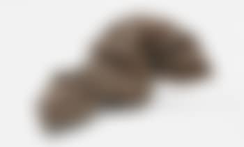 Mankent (preview)