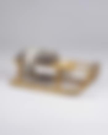 Sled (preview)