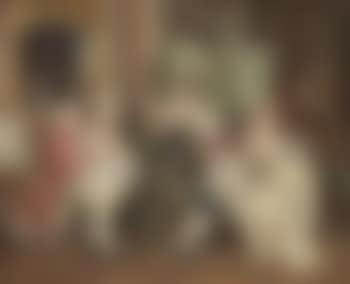 A toast (preview)