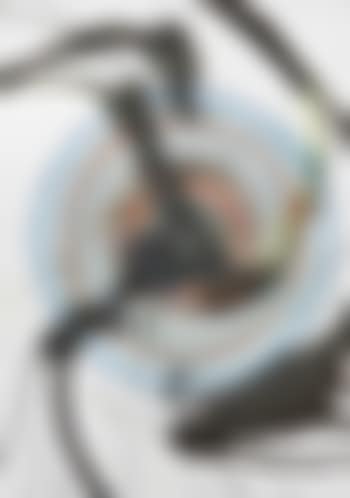 Spin Painting (preview)
