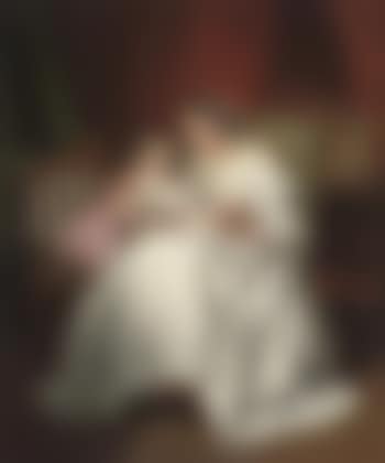 The new arrival (preview)