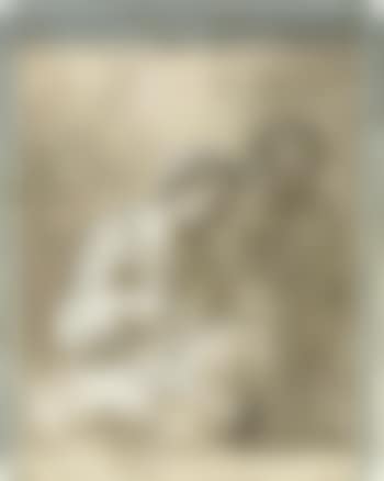 The Holy Family (preview)