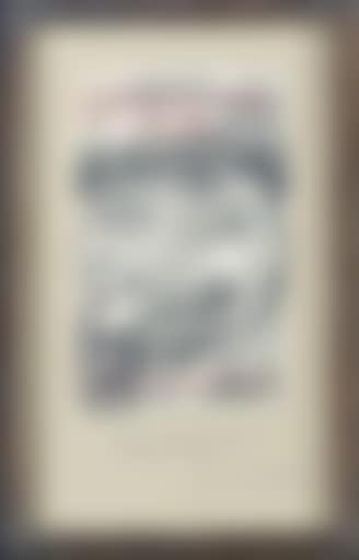 Portrait of the artist (preview)