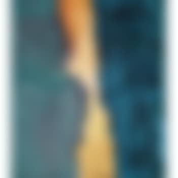 Coptic Wall (preview)
