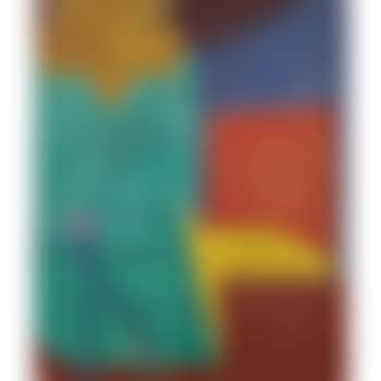 Untitled (Concert Hall) (preview)