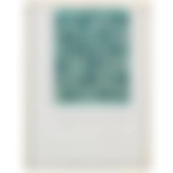 Andy Warhol, Green Stamps, 1962 (preview)