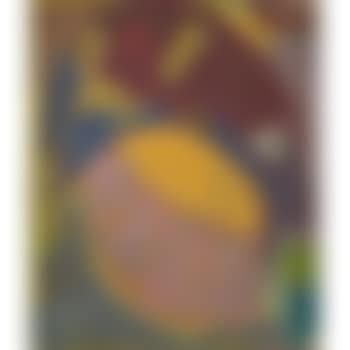 Untitled (Pig And Piglets) (preview)