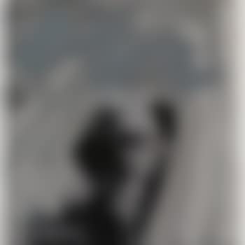 Andy Warhol (preview)