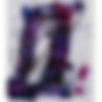 Untitled (preview)