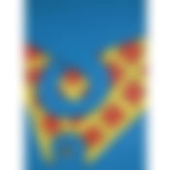 Pango-pango (preview)