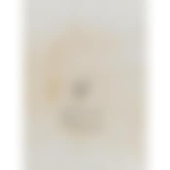 Untitled (Ego) (preview)