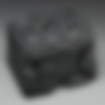 Rain Garden Cryptic XXVI (preview)