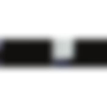 Black Out (Detroit River) 1-8 (preview)